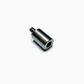 KERN Accessoires voor meetinstrumenten Adapter AFM 02