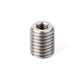 KERN Accessoires voor meetinstrumenten Adapter AFM 04