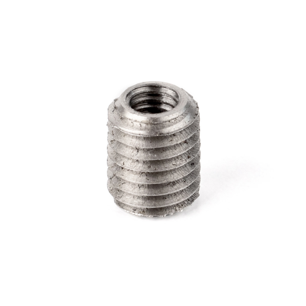 KERN Accessoires voor meetinstrumenten Adapter AFM 05