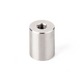 KERN Accessoires voor meetinstrumenten Adapter AFM 06