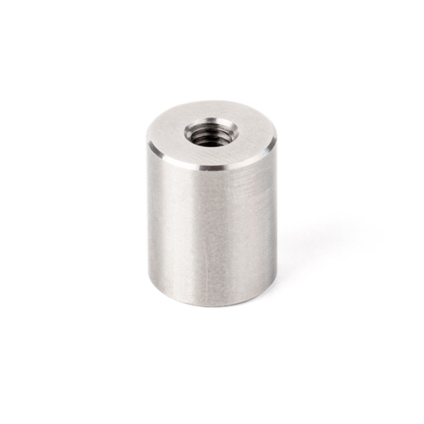 KERN Accessoires voor meetinstrumenten Adapter AFM 06