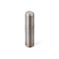 KERN Accessoires voor meetinstrumenten Stelschroef AFM 10