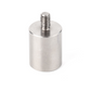 KERN Accessoires voor meetinstrumenten Adapter AFM 13