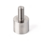 KERN Accessoires voor meetinstrumenten Adapter AFM 19