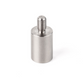 KERN Accessoires voor meetinstrumenten Adapter AFM 22