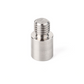 KERN Accessoires voor meetinstrumenten Adapter AFM 23