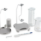 KERN Accessoires voor weegschalen Set voor de dichtheidsbepaling ALT-A02