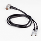 KERN Accessoires voor meetinstrumenten Sonde ATB-US06