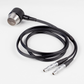 KERN Accessoires voor meetinstrumenten Sonde ATU-US01