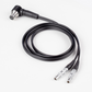 KERN Accessoires voor meetinstrumenten Sonde ATU-US02