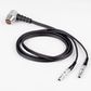 KERN Accessoires voor meetinstrumenten Sonde ATU-US10