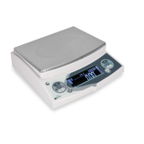 BAXTRAN ABS precisieweegschaal