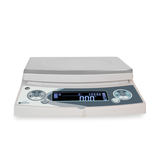 BAXTRAN ABS precisieweegschaal, afbeelding 3