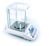 BAXTRAN ADA precisieweegschaal, afbeelding 2