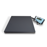 BAXTRAN APS tafelweegschaal, afbeelding 2