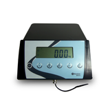 BAXTRAN APS tafelweegschaal, afbeelding 4