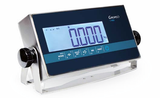 BAXTRAN BAT LI ION weegindicator, afbeelding 2