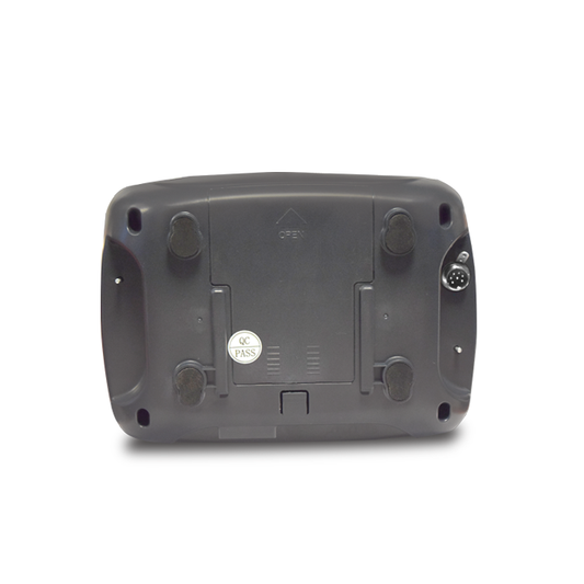 BAXTRAN BR25P weegindicator