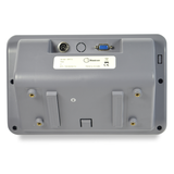BAXTRAN BR70 weegindicator, afbeelding 2