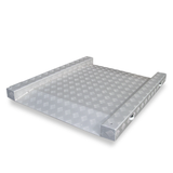 BAXTRAN BVT vloerweegschaal, afbeelding 2