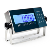 BAXTRAN GI410 LCD weegindicator