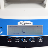 BAXTRAN HG precisieweegschaal, afbeelding 5