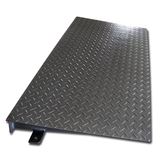 BAXTRAN MBX vloerweegschaal, afbeelding 3