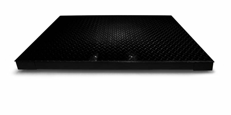 BAXTRAN OPTIMA BOB BLACKCHESS