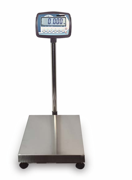 BAXTRAN Repeaters