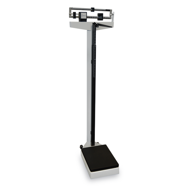 BAXTRAN RGT medische weegschaal