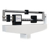 BAXTRAN RGT medische weegschaal, afbeelding 2