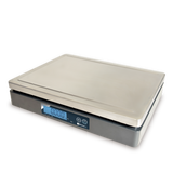 Winkelweegschaal Baxtran SL