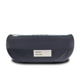 BAXTRAN TC15 weegindicator, afbeelding 3