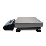 BAXTRAN TS tafelweegschaal, afbeelding 2