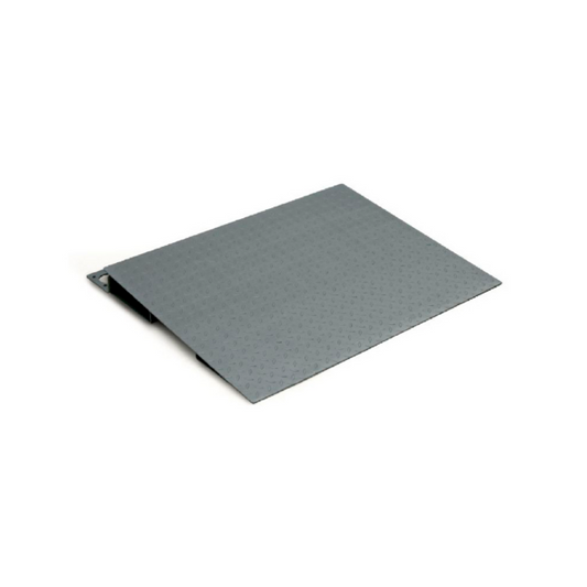 KERN Accessoires voor weegschalen Oprijplaat BFS-A01N