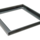 KERN Accessoires voor weegschalen Inbouwframe BFS-A08N