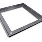 KERN Accessoires voor weegschalen Inbouwframe BIC-A06