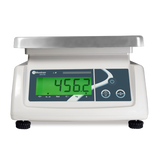 BAXTRAN BS-TRI Dual controleweegschaal