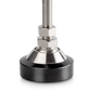 KERN Accessoires voor meetinstrumenten Stelvoet CE P2012
