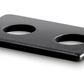 KERN Accessoires voor meetinstrumenten Accessoires voor weegcellen CE P3012