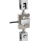 KERN Accessoires voor meetinstrumenten Trekinrichting CE Q12