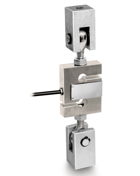 KERN Accessoires voor meetinstrumenten Trekinrichting CE Q16