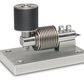 KERN Accessoires voor meetinstrumenten Elastomeerlager CE Q30905