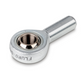 KERN Accessoires voor meetinstrumenten Staafeind CE R12