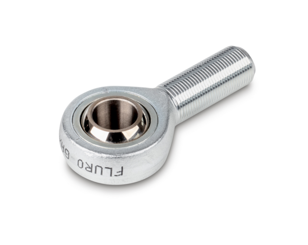 KERN Accessoires voor meetinstrumenten Staafeind CE R20