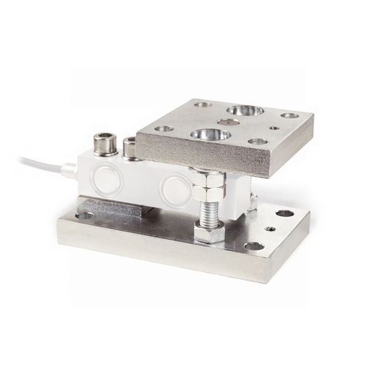 KERN Accessoires voor meetinstrumenten CE RQ35902