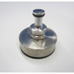 KERN Accessoires voor meetinstrumenten Stelvoet CE RQ35913
