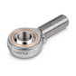 KERN Accessoires voor meetinstrumenten Staafeind CE RR12