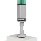 KERN Accessoires voor weegschalen Waarschuwingslampje CFS-A03