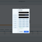 WeighControl Count – Professionele telsoftware voor weegschalen en ERP-integratie